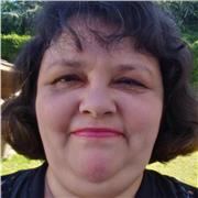 animatrice sportive zumba